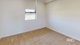 Photo - 17/71 Deerubbin Drive, Glenmore Park NSW 2745 - Image 7