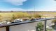 Photo - 17/71 Deerubbin Drive, Glenmore Park NSW 2745 - Image 8