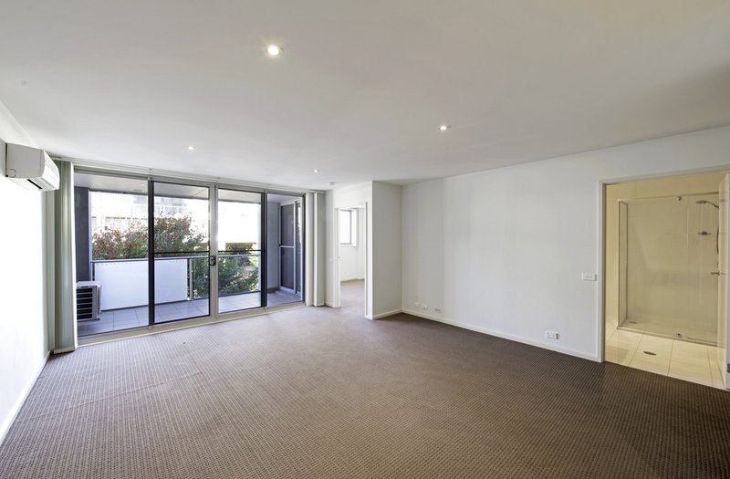 Photo - 17/71 Giles Street, Kingston ACT 2604 - Image 5