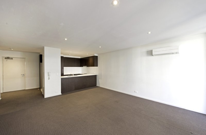 Photo - 17/71 Giles Street, Kingston ACT 2604 - Image 6