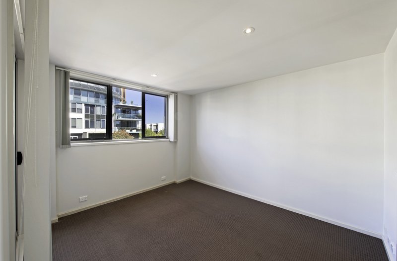 Photo - 17/71 Giles Street, Kingston ACT 2604 - Image 7