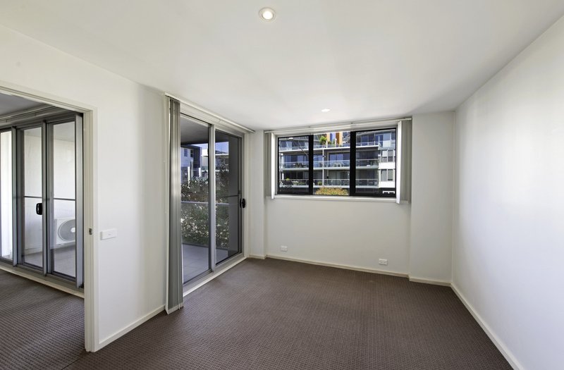 Photo - 17/71 Giles Street, Kingston ACT 2604 - Image 8