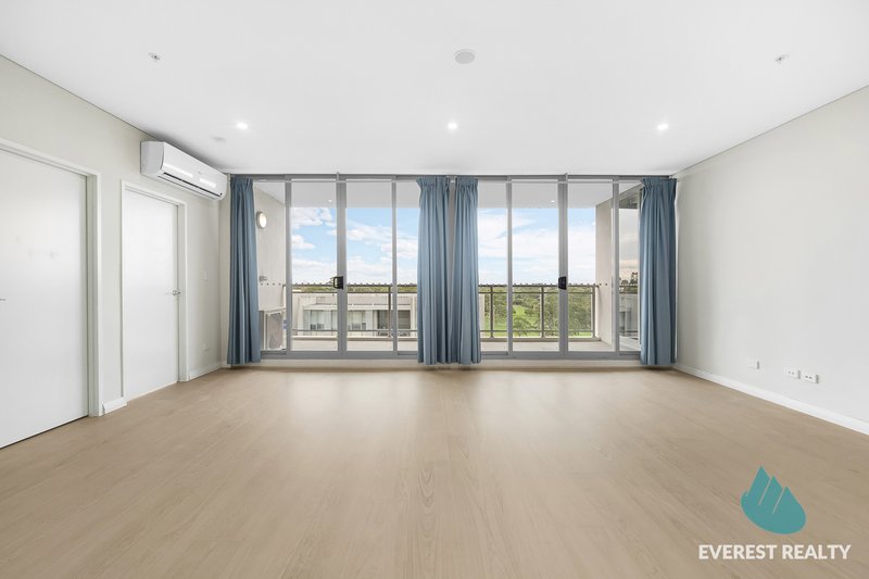 Photo - 177/10 Thallon Street, Carlingford NSW 2118 - Image 2