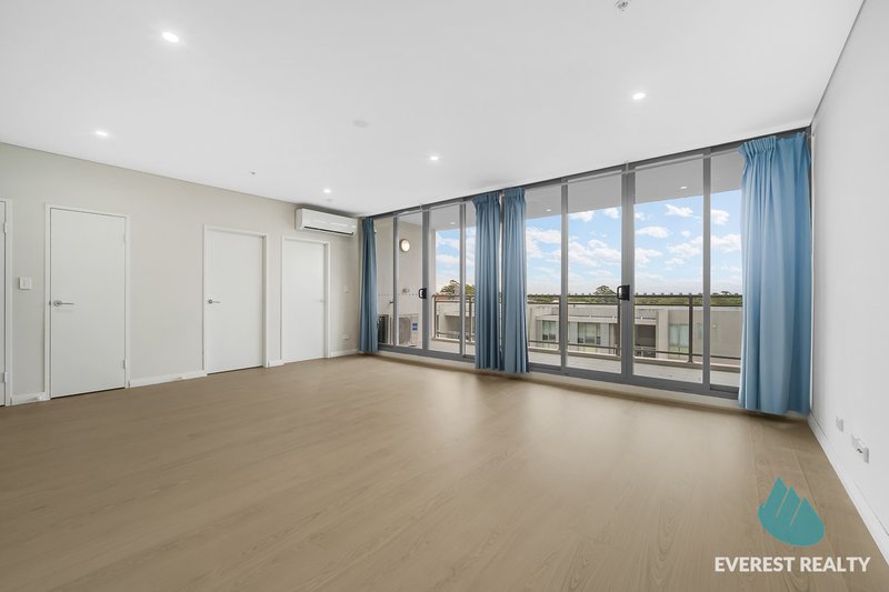 Photo - 177/10 Thallon Street, Carlingford NSW 2118 - Image 3