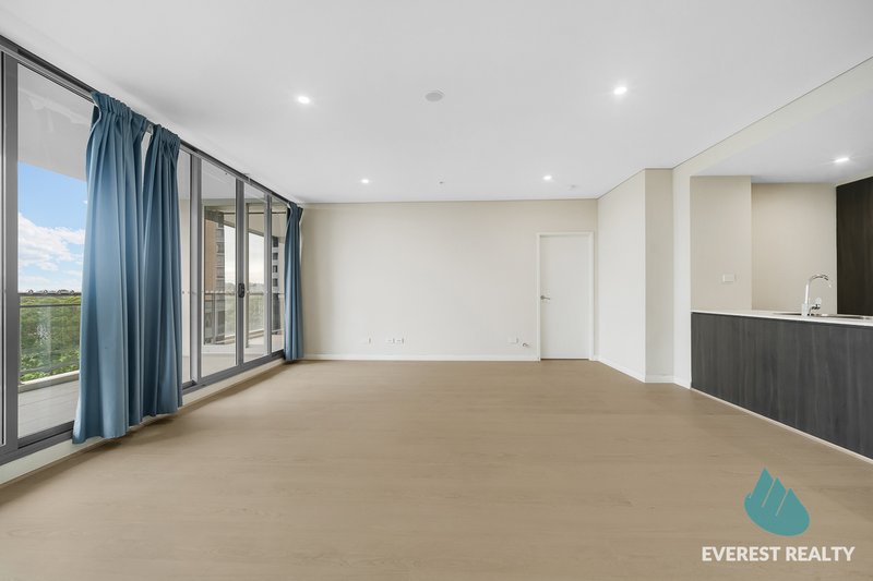 Photo - 177/10 Thallon Street, Carlingford NSW 2118 - Image 4