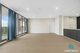 Photo - 177/10 Thallon Street, Carlingford NSW 2118 - Image 4