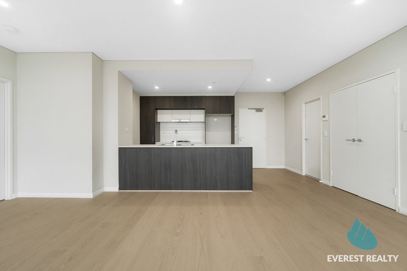 Photo - 177/10 Thallon Street, Carlingford NSW 2118 - Image 6