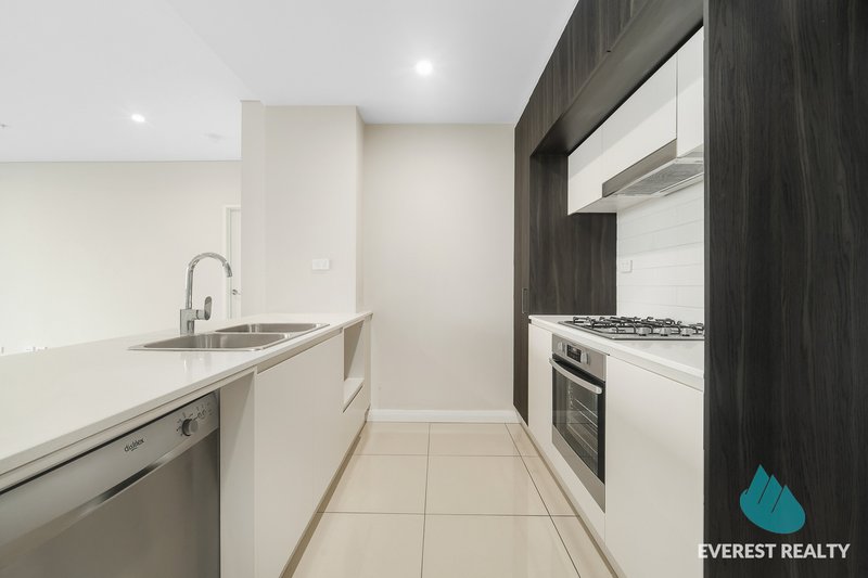 Photo - 177/10 Thallon Street, Carlingford NSW 2118 - Image 7
