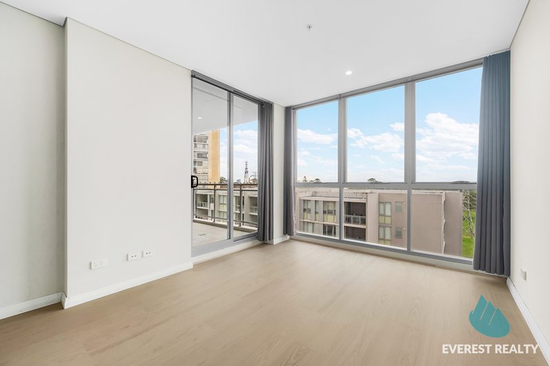 Photo - 177/10 Thallon Street, Carlingford NSW 2118 - Image 8