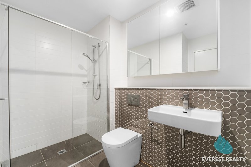 Photo - 177/10 Thallon Street, Carlingford NSW 2118 - Image 9