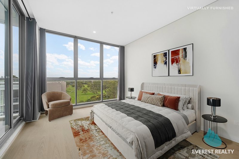 Photo - 177/10 Thallon Street, Carlingford NSW 2118 - Image 12