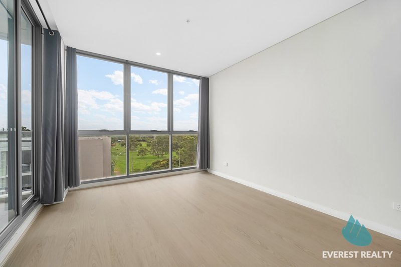 Photo - 177/10 Thallon Street, Carlingford NSW 2118 - Image 13