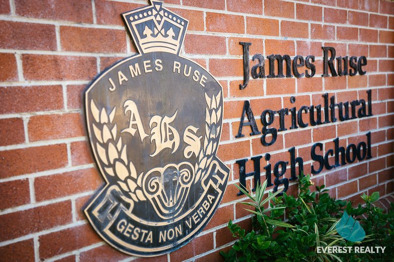 Photo - 177/10 Thallon Street, Carlingford NSW 2118 - Image 18