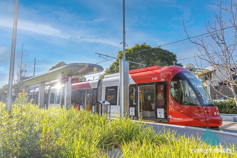 Photo - 177/10 Thallon Street, Carlingford NSW 2118 - Image 19