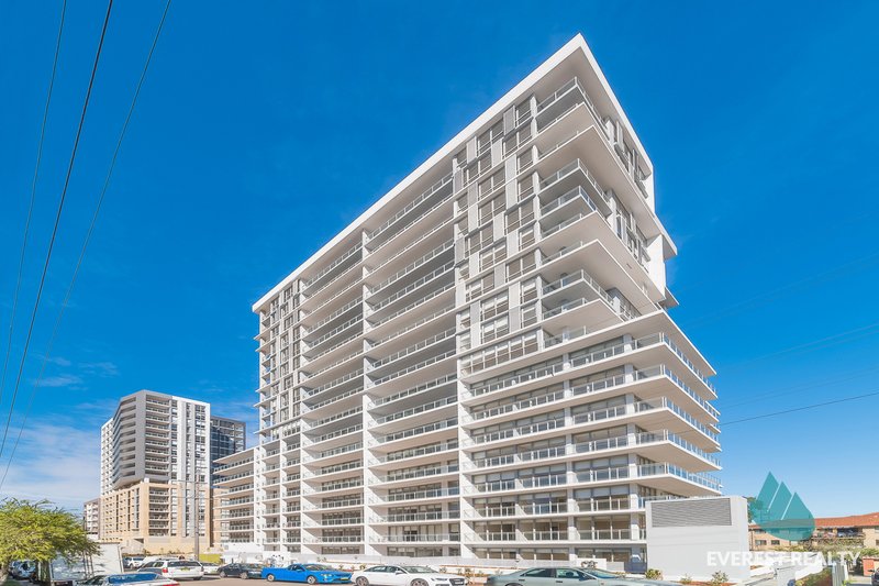 Photo - 177/10 Thallon Street, Carlingford NSW 2118 - Image 20