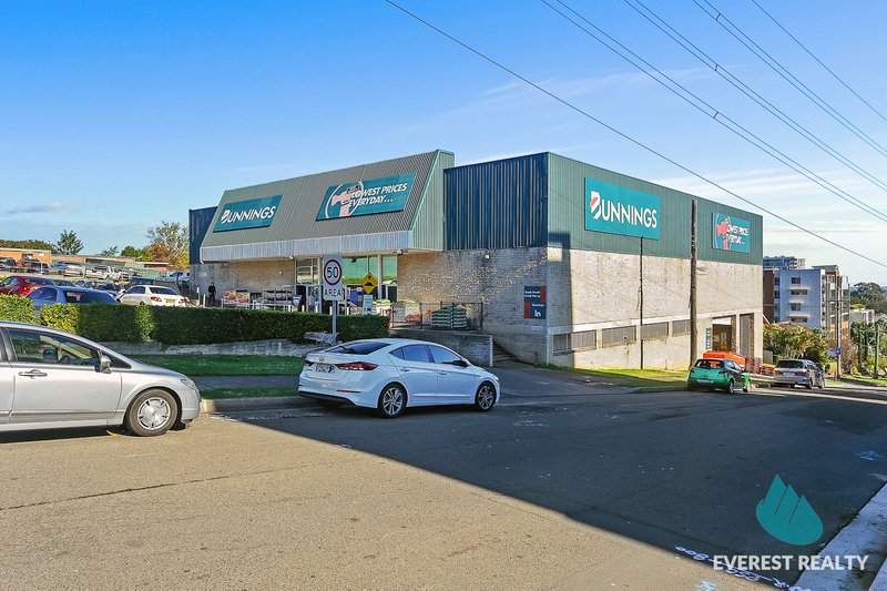 Photo - 177/10 Thallon Street, Carlingford NSW 2118 - Image 25