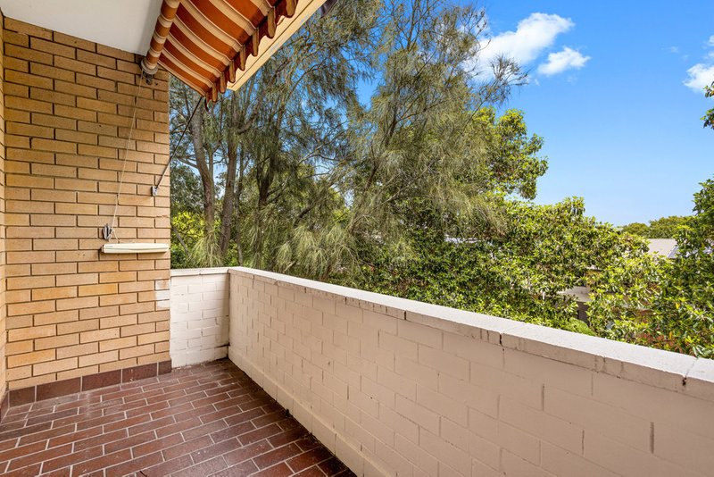 Photo - 17/72-78 Jersey Avenue, Mortdale NSW 2223 - Image 3