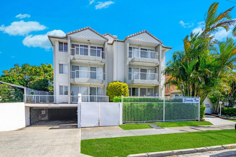 Photo - 17/72 Brighton Street, Biggera Waters QLD 4216 - Image 1