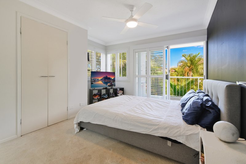 Photo - 17/72 Brighton Street, Biggera Waters QLD 4216 - Image 4