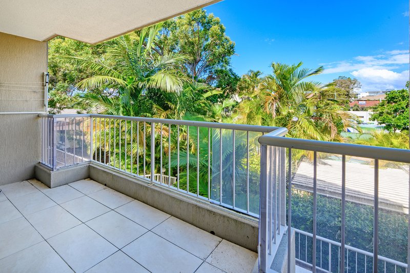 Photo - 17/72 Brighton Street, Biggera Waters QLD 4216 - Image 5