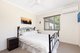 Photo - 1772 Old Cleveland Road, Chandler QLD 4155 - Image 5