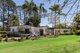 Photo - 1772 Old Cleveland Road, Chandler QLD 4155 - Image 6