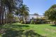 Photo - 1772 Old Cleveland Road, Chandler QLD 4155 - Image 7