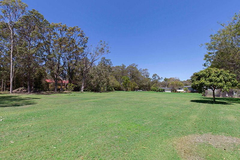 Photo - 1772 Old Cleveland Road, Chandler QLD 4155 - Image 8