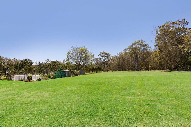 Photo - 1772 Old Cleveland Road, Chandler QLD 4155 - Image 10