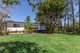 Photo - 1772 Old Cleveland Road, Chandler QLD 4155 - Image 11