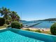 Photo - 1772 Pittwater Road, Bayview NSW 2104 - Image 2