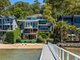 Photo - 1772 Pittwater Road, Bayview NSW 2104 - Image 14