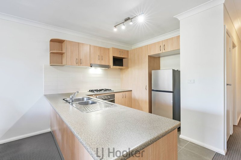 Photo - 17/727 Main Road, Edgeworth NSW 2285 - Image 2