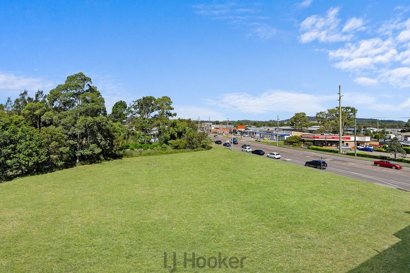 Photo - 17/727 Main Road, Edgeworth NSW 2285 - Image 8