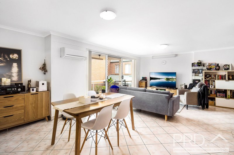 Photo - 17/73 Reynolds Avenue, Bankstown NSW 2200 - Image