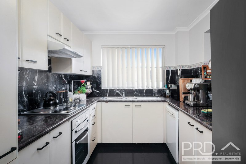 Photo - 17/73 Reynolds Avenue, Bankstown NSW 2200 - Image 4