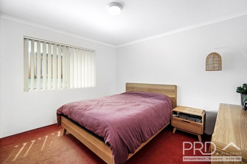 Photo - 17/73 Reynolds Avenue, Bankstown NSW 2200 - Image 7