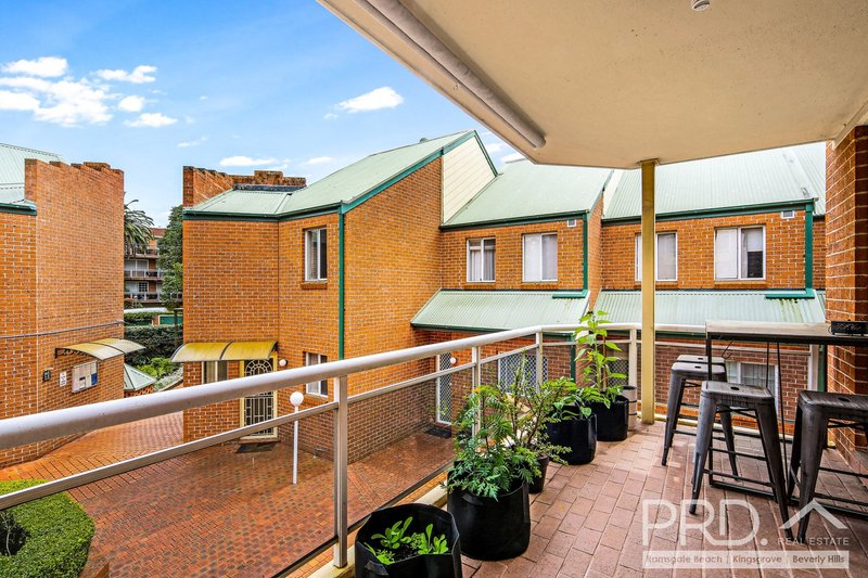 Photo - 17/73 Reynolds Avenue, Bankstown NSW 2200 - Image 8