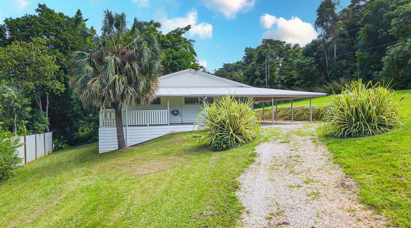 Photo - 1773 Tully/Mission Beach Road, Wongaling Beach QLD 4852 - Image 19