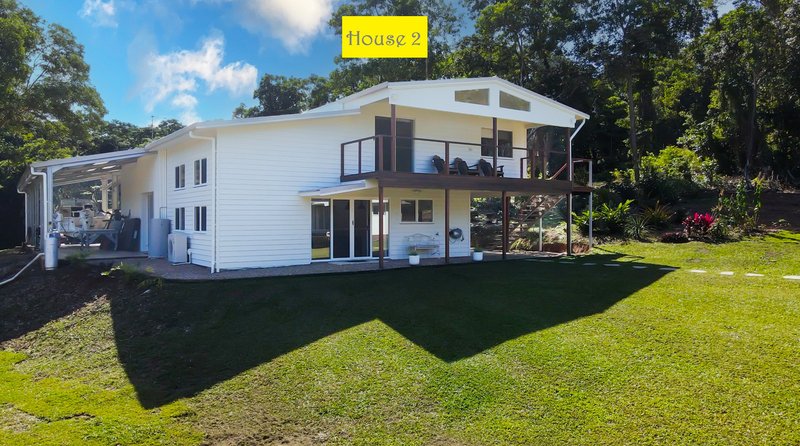 Photo - 1773 Tully/Mission Beach Road, Wongaling Beach QLD 4852 - Image 21