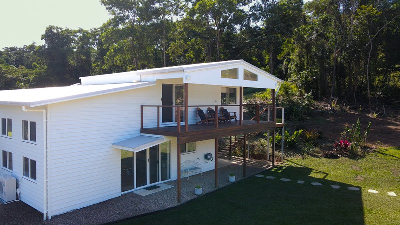 Photo - 1773 Tully/Mission Beach Road, Wongaling Beach QLD 4852 - Image 35