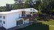 Photo - 1773 Tully/Mission Beach Road, Wongaling Beach QLD 4852 - Image 35