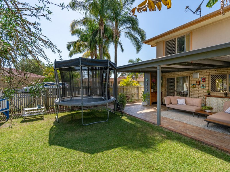 Photo - 177/31 Usher Avenue, Labrador QLD 4215 - Image 3