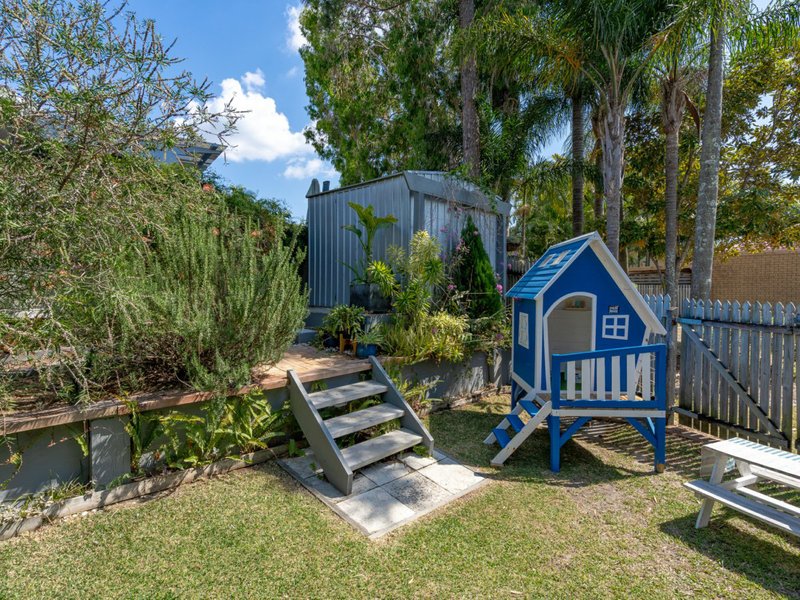 Photo - 177/31 Usher Avenue, Labrador QLD 4215 - Image 4