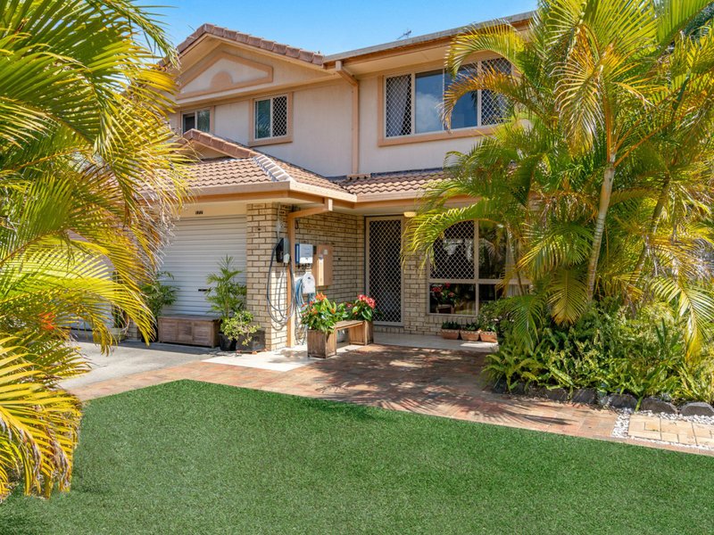 Photo - 177/31 Usher Avenue, Labrador QLD 4215 - Image 5