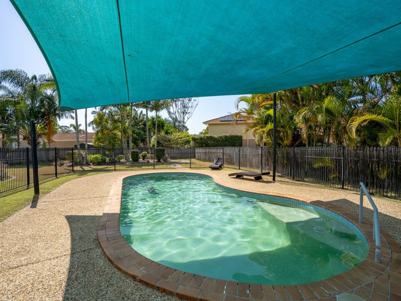 Photo - 177/31 Usher Avenue, Labrador QLD 4215 - Image 18