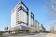 Photo - 177/325 Anketell Street, Greenway ACT 2900 - Image 2