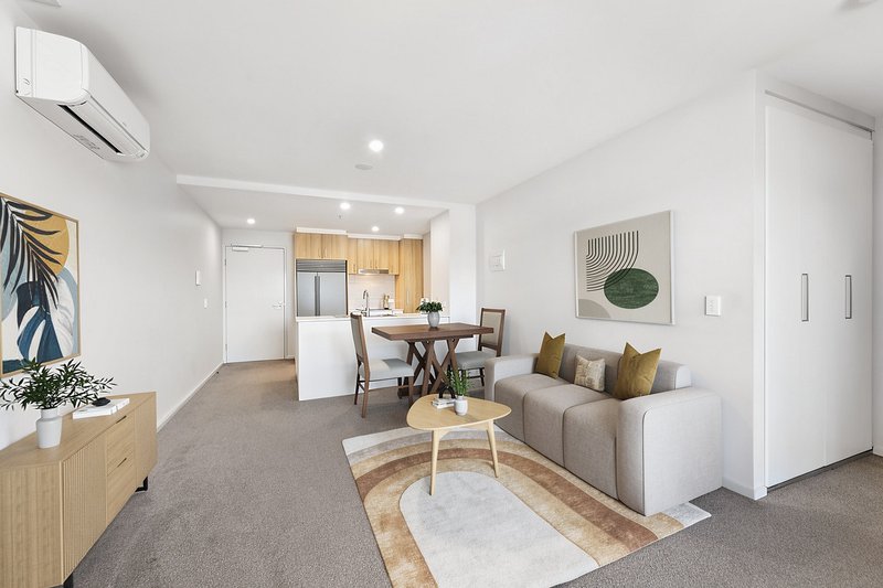 Photo - 177/325 Anketell Street, Greenway ACT 2900 - Image 3