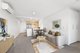 Photo - 177/325 Anketell Street, Greenway ACT 2900 - Image 3
