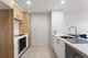 Photo - 177/325 Anketell Street, Greenway ACT 2900 - Image 4